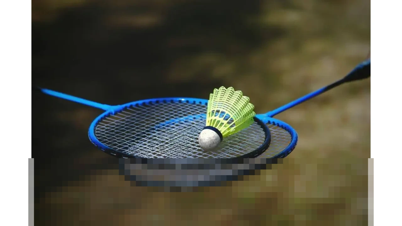 Indonesia Raih 4 Gelar Juara di BWF World Tour Super 500 2025, Dominasi Belum Merata