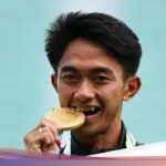 Indonesia Raih 91 Emas SEA Games 2025, Pengamat: Lepas dari Mimpi Buruk 32 Tahun