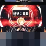 Indonesia Resmi Miliki ETF Pasar Uang Perdana, Indo Premier Catatkan XRDN di Bursa Efek