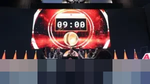 Indonesia Resmi Miliki ETF Pasar Uang Perdana, Indo Premier Catatkan XRDN di Bursa Efek