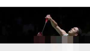 Indonesia Siap Jadi Tuan Rumah Sembilan Turnamen Bulu Tangkis Internasional Sepanjang 2026