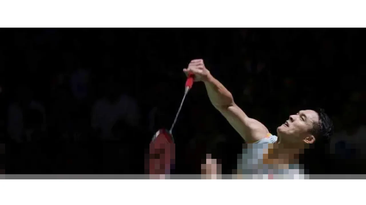 Indonesia Siap Jadi Tuan Rumah Sembilan Turnamen Bulu Tangkis Internasional Sepanjang 2026