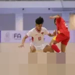 Indonesia Tantang Thailand di Final Piala AFF Futsal U-19 2025, Perebutan Gelar Juara Sengit