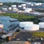 Indonesia Targetkan Tak Impor Solar Lagi Mulai 2026, Pasokan Domestik Penuhi Kebutuhan