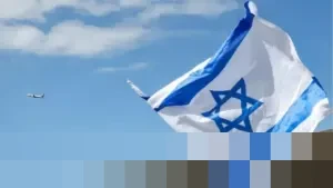 Indonesia Terbitkan 51 Calling Visa untuk Warga Israel, Kemenimipas Beri Penjelasan Resmi