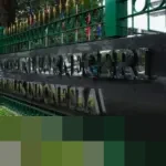 Indonesia Tolak Keras Pengakuan Israel atas Somaliland, Sebut Langgar Hukum Internasional