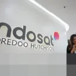 Indosat, Arsari, dan Northstar Resmi Bentuk FiberCo, Targetkan Jaringan Optik 86.000 KM