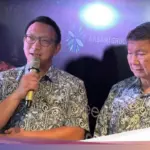 Indosat, Arsari Group, dan Northstar Resmi Bentuk FiberCo, Kelola Jaringan Serat Optik 86 Ribu Km