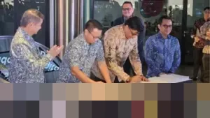 Indosat dan Arsari Group Resmikan Perusahaan Patungan Fiber Optik Senilai Rp 14,6 Triliun