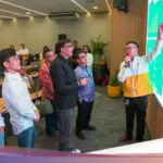 Indosat Ooredoo Hutchison Tingkatkan Kapasitas Jaringan 20% dengan AI dan 5G Hadapi Lonjakan Trafik Nataru 2025