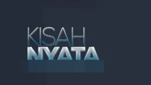 Indosiar Tayangkan FTV Kisah Nyata Pagi Spesial Akhir Tahun, Tersedia Via Live Streaming