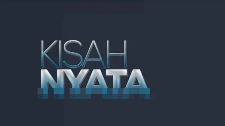 Indosiar Tayangkan FTV Kisah Nyata Siang Hari Ini, Saksikan Pukul 12.00 WIB via Live Streaming Indosiar Tayangkan FTV Kisah Nyata Siang Hari Ini, Saksikan Pukul 12.00 WIB via Live Streaming