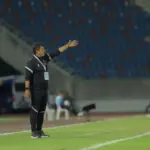 Timnas U-22 Kalah dari Filipina, Indra Sjafri Soroti Momen Krusial di Akhir Babak Pertama