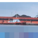 Industri Batubara Nasional Diproyeksikan Terus Hadapi Tekanan Berat Akibat Dinamika Global hingga 2026