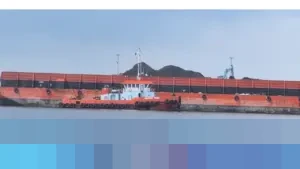 Industri Batubara Nasional Diproyeksikan Terus Hadapi Tekanan Berat Akibat Dinamika Global hingga 2026