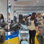 Industri Otomotif Berharap Kebijakan Pemerintah Topang Pertumbuhan Pasar Motor Baru 2026