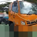 Industri Otomotif Desak Pemerintah Beri Insentif dan Dorong Proyek Strategis untuk Kendaraan Niaga