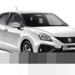 Industri Otomotif Indonesia Setop Penjualan Empat Model Mobil, Baleno hingga Omoda 5 GT