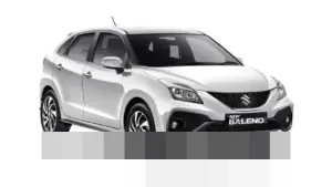 Industri Otomotif Indonesia Setop Penjualan Empat Model Mobil, Baleno hingga Omoda 5 GT