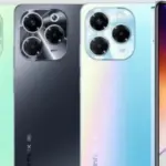 Infinix Note 40 Suguhkan Layar AMOLED dan Audio JBL, Pengalaman Hiburan Premium Harga Terjangkau