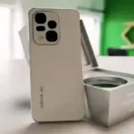 Infinix Note 60 Pro Gebrak Pasar Ponsel Menengah 2026, Andalkan Snapdragon 7s Gen 4 dan Desain Premium