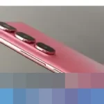 Infinix Note Edge Lolos Sertifikasi, Siap Ramaikan Pasar Ponsel Tanah Air Awal 2026