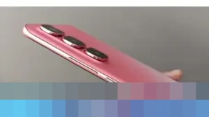 Infinix Note Edge Lolos Sertifikasi, Siap Ramaikan Pasar Ponsel Tanah Air Awal 2026