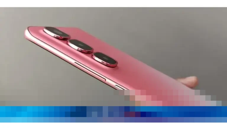 Infinix Note Edge Lolos Sertifikasi, Siap Ramaikan Pasar Ponsel Tanah Air Awal 2026 Infinix Note Edge Lolos Sertifikasi, Siap Ramaikan Pasar Ponsel Tanah Air Awal 2026