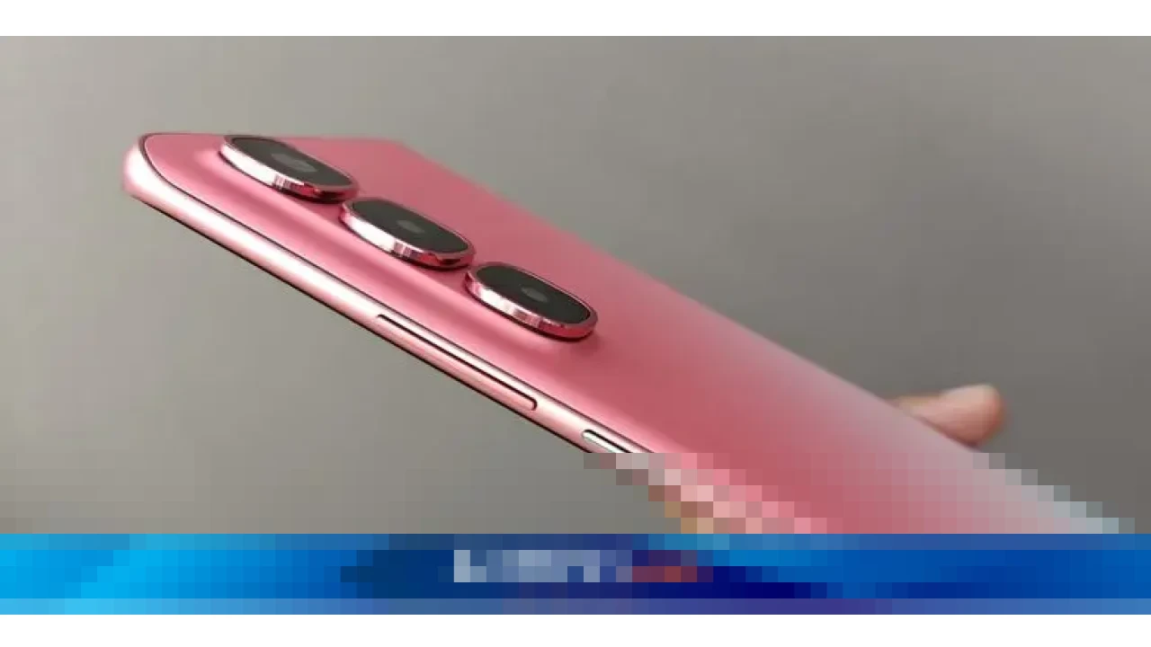 Infinix Note Edge Lolos Sertifikasi, Siap Ramaikan Pasar Ponsel Tanah Air Awal 2026 Infinix Note Edge Lolos Sertifikasi, Siap Ramaikan Pasar Ponsel Tanah Air Awal 2026