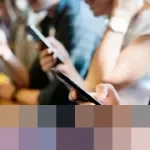 Influencer China Liu Ergou dengan 44 Juta Pengikut Diblokir Akibat Siaran Konten Vulgar