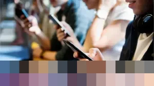 Influencer China Liu Ergou dengan 44 Juta Pengikut Diblokir Akibat Siaran Konten Vulgar