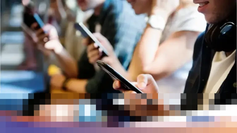 Influencer China Liu Ergou dengan 44 Juta Pengikut Diblokir Akibat Siaran Konten Vulgar