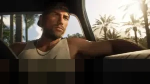 Informan Kredibel Rockstar Games Bantah Keras Isu Penundaan GTA 6 ke 2027: “Ini Benar-benar Omong Kosong”