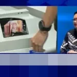 Infovesta Utama Soroti Penguatan Aturan sebagai Kunci Pengembangan Investasi Unit Link 2026