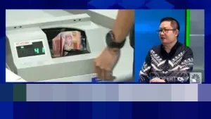 Infovesta Utama Soroti Penguatan Aturan sebagai Kunci Pengembangan Investasi Unit Link 2026