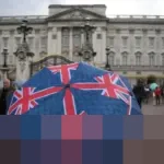 Inggris Keluarkan Peringatan Perjalanan 2026, Sejumlah Gunung Berapi di Indonesia Masuk Daftar