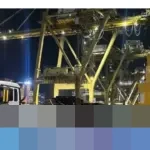 INKA Pastikan Keberlanjutan Ekspor, Kirim Tiga Platform Lokomotif ke Australia Akhir 2025