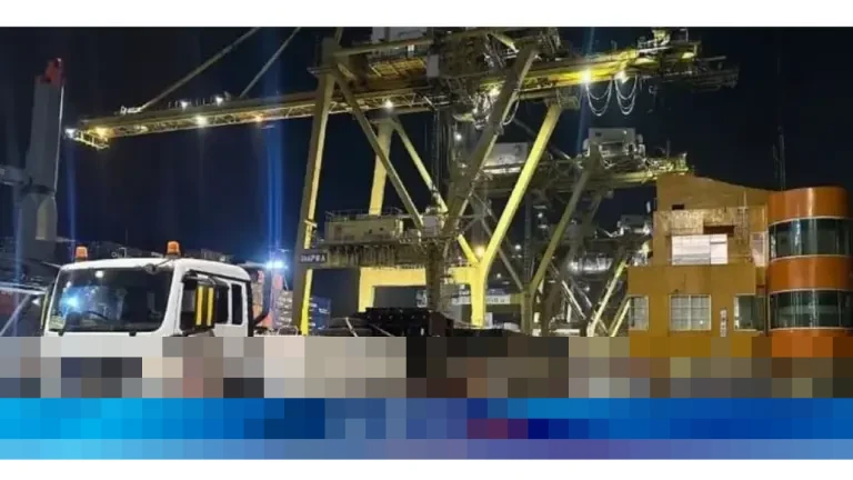 INKA Pastikan Keberlanjutan Ekspor, Kirim Tiga Platform Lokomotif ke Australia Akhir 2025