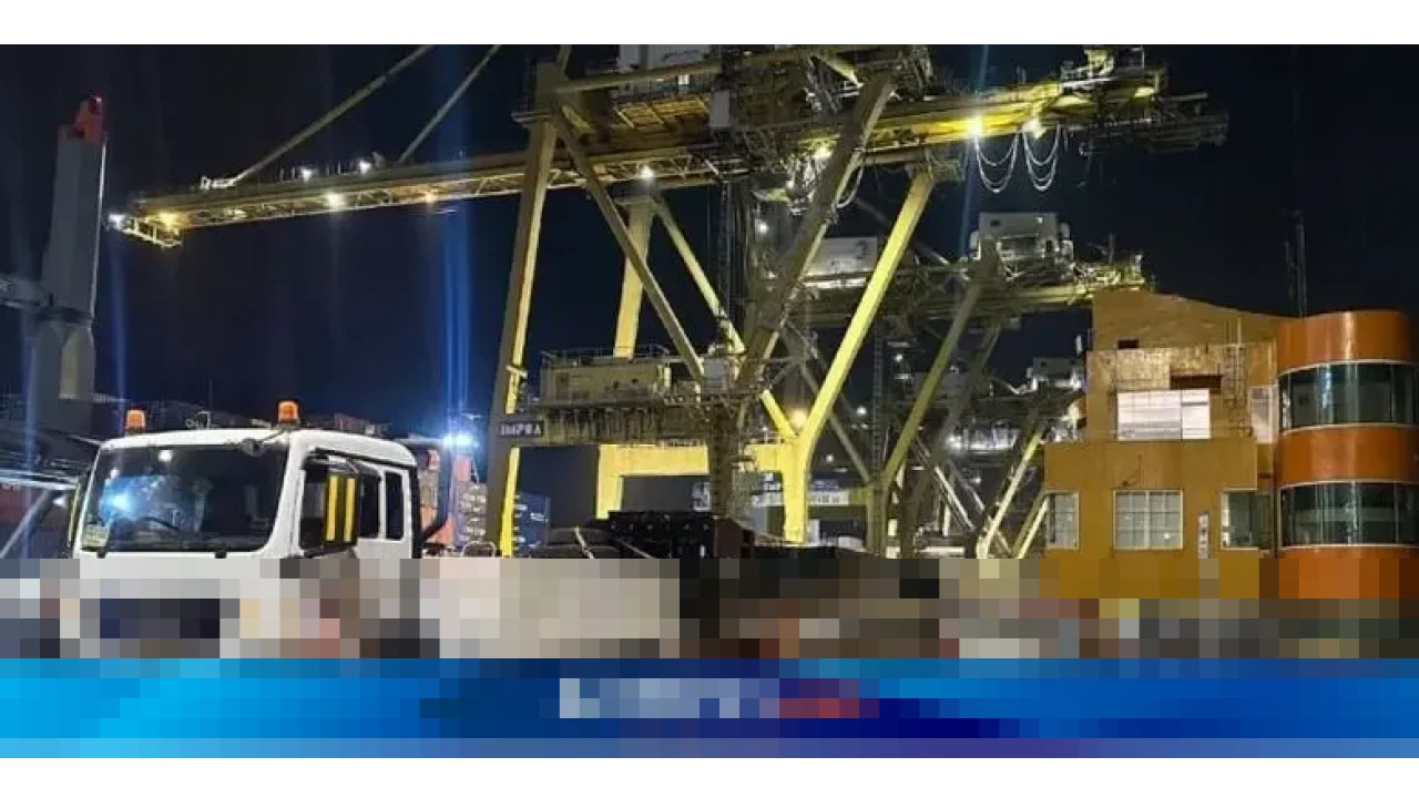 INKA Pastikan Keberlanjutan Ekspor, Kirim Tiga Platform Lokomotif ke Australia Akhir 2025