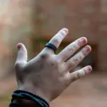 Inovasi di Pergelangan Tangan dan Jari: Smartwatch & Cincin Pintar Puncaki Daftar Hadiah Natal Ceko 2025