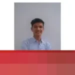 Inovasi Pembelajaran Bahasa Inggris: Mahasiswa UNPAM Kenalkan Flashcard di SDN Pamulang Timur 01