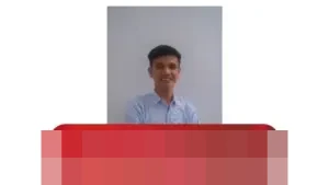 Inovasi Pembelajaran Bahasa Inggris: Mahasiswa UNPAM Kenalkan Flashcard di SDN Pamulang Timur 01