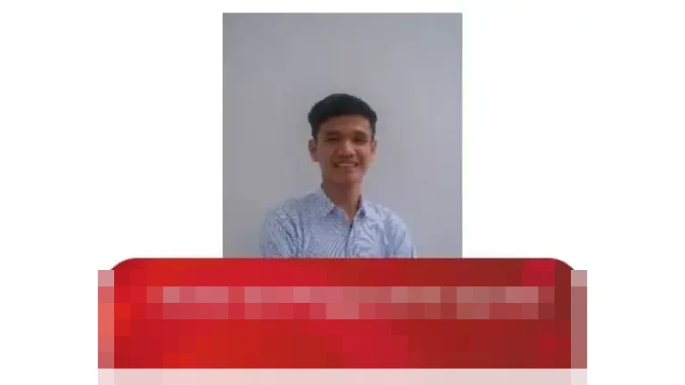 Inovasi Pembelajaran Bahasa Inggris: Mahasiswa UNPAM Kenalkan Flashcard di SDN Pamulang Timur 01 Inovasi Pembelajaran Bahasa Inggris: Mahasiswa UNPAM Kenalkan Flashcard di SDN Pamulang Timur 01