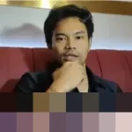 Insanul Fahmi Bantah Keaslian Rekaman CCTV Inara Rusli: “Banyak Diedit-edit”