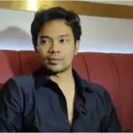 Insanul Fahmi Bantah Laporan Perselingkuhan, Tegaskan Masih Suami Sah Wardatina Mawa