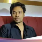 Insanul Fahmi Bantah Laporkan Wardatina Mawa, Tegaskan Pernikahan Masih Sah di Tengah Isu Perselingkuhan