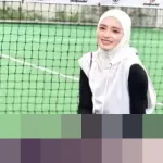 Insanul Fahmi: Inara Rusli Kaget dan Sedih Usai Dilaporkan Wardatina Mawa Dugaan Perzinaan