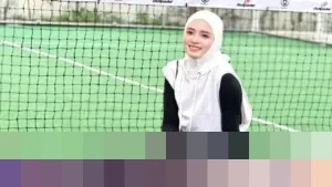 Insanul Fahmi: Inara Rusli Kaget dan Sedih Usai Dilaporkan Wardatina Mawa Dugaan Perzinaan