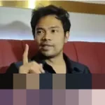 Insanul Fahmi: “Takut Rindu” Saat Mawa Sindir Isu Perselingkuhan dengan Inara Rusli