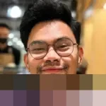 Insanul Fahmi Tanggapi Ancaman Hukum Keluarga Virgoun: “Kita Lihat Saja Nanti Prosesnya”